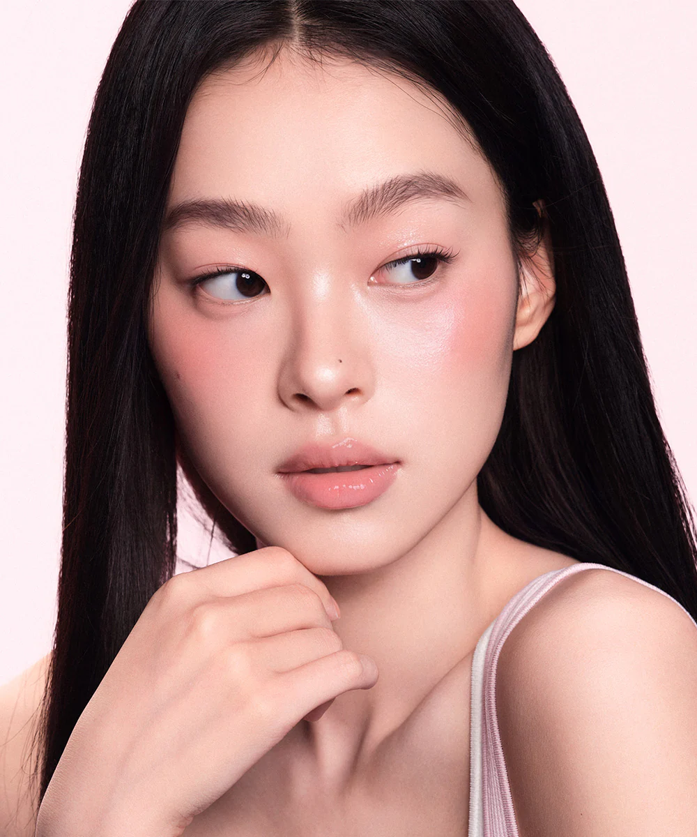Liquid Blush - Image 21