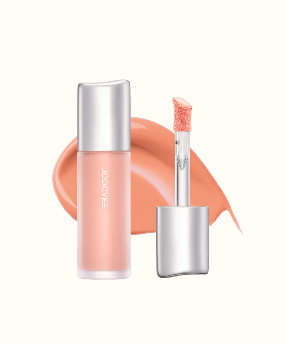 Liquid Blush - Image 22