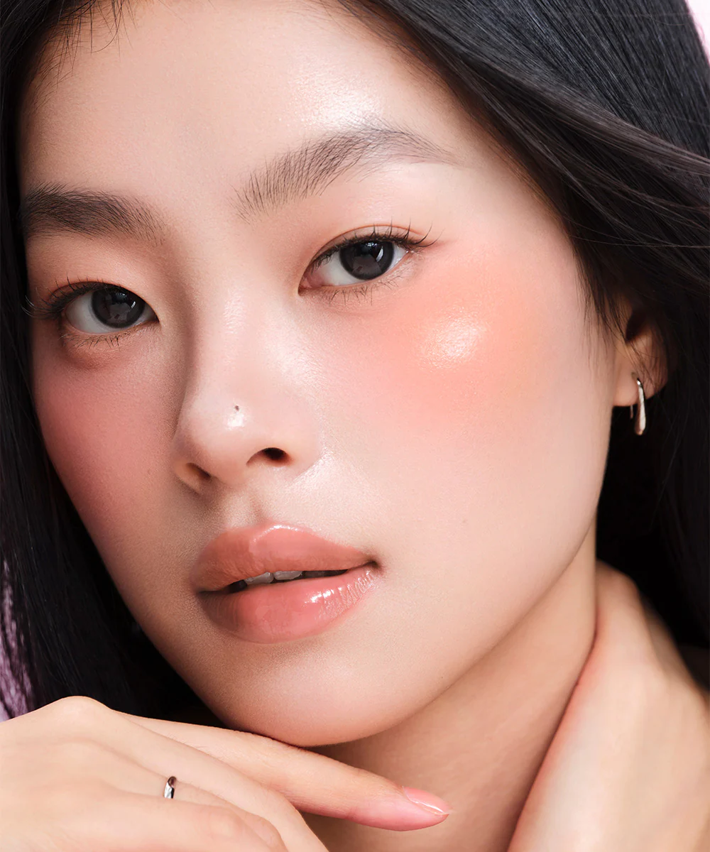 Liquid Blush - Image 23