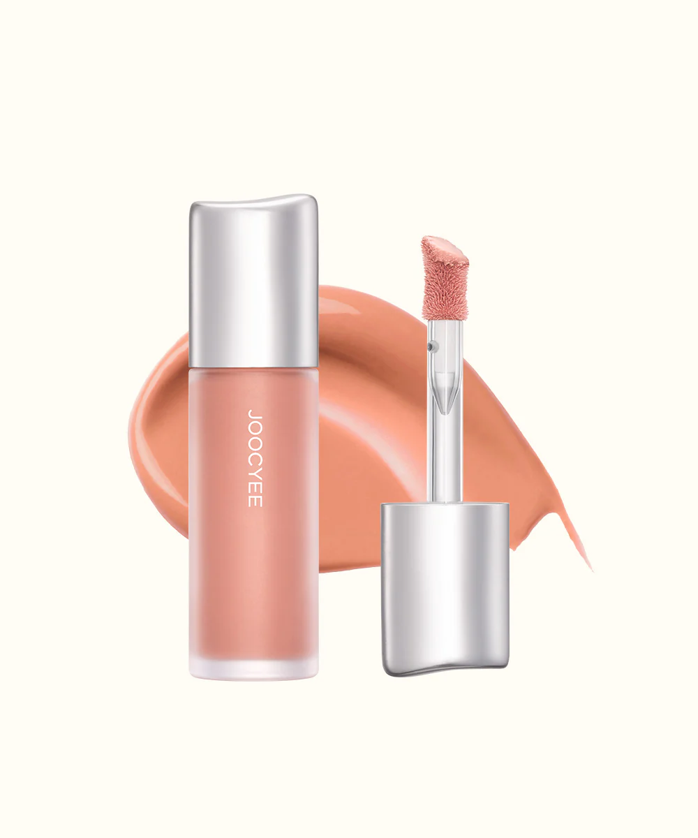Liquid Blush - Image 25
