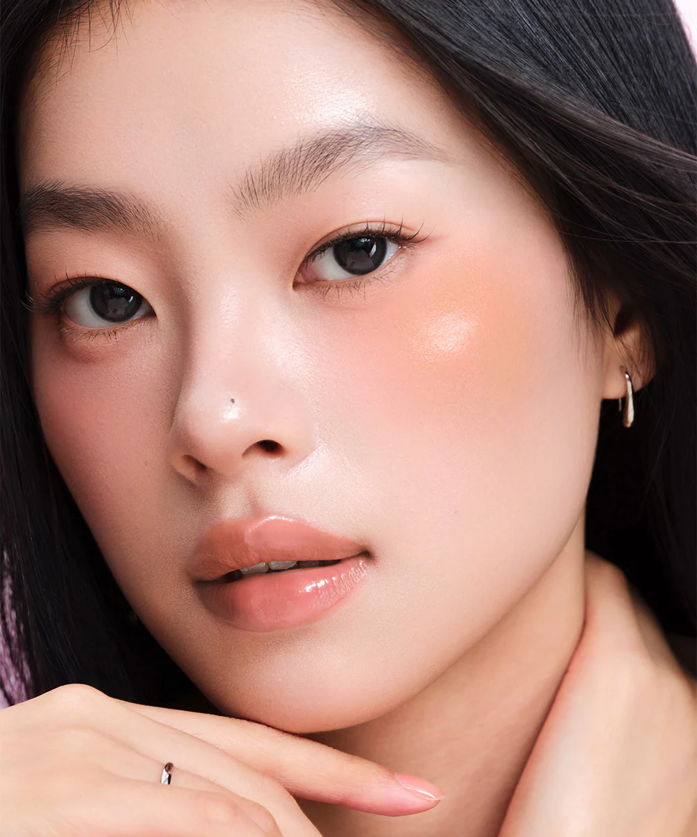 Liquid Blush - Image 26