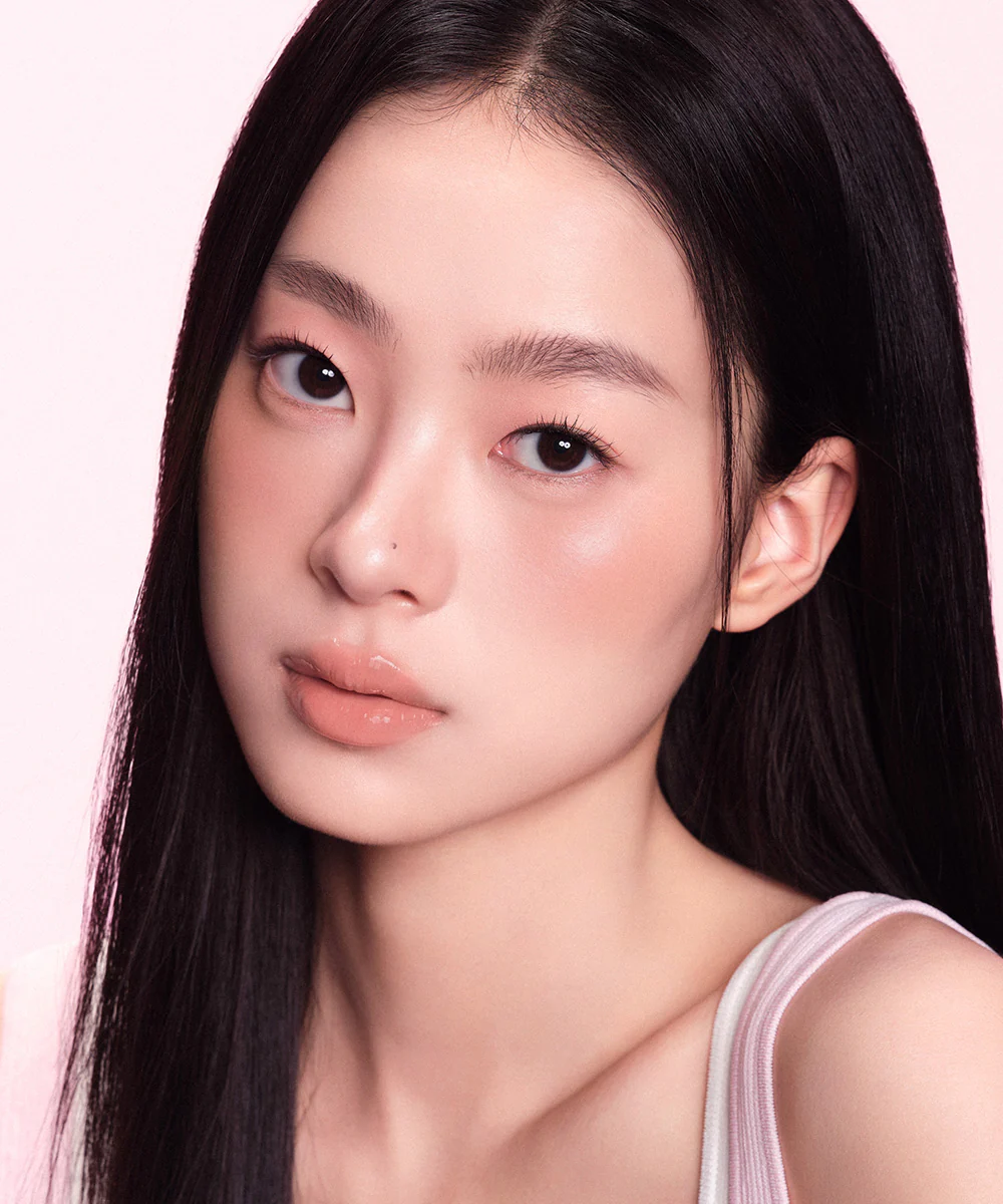 Liquid Blush - Image 28