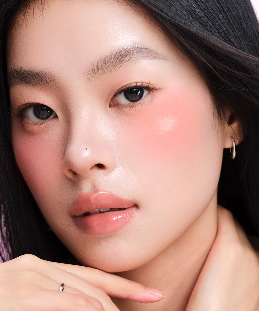 Liquid Blush - Image 30