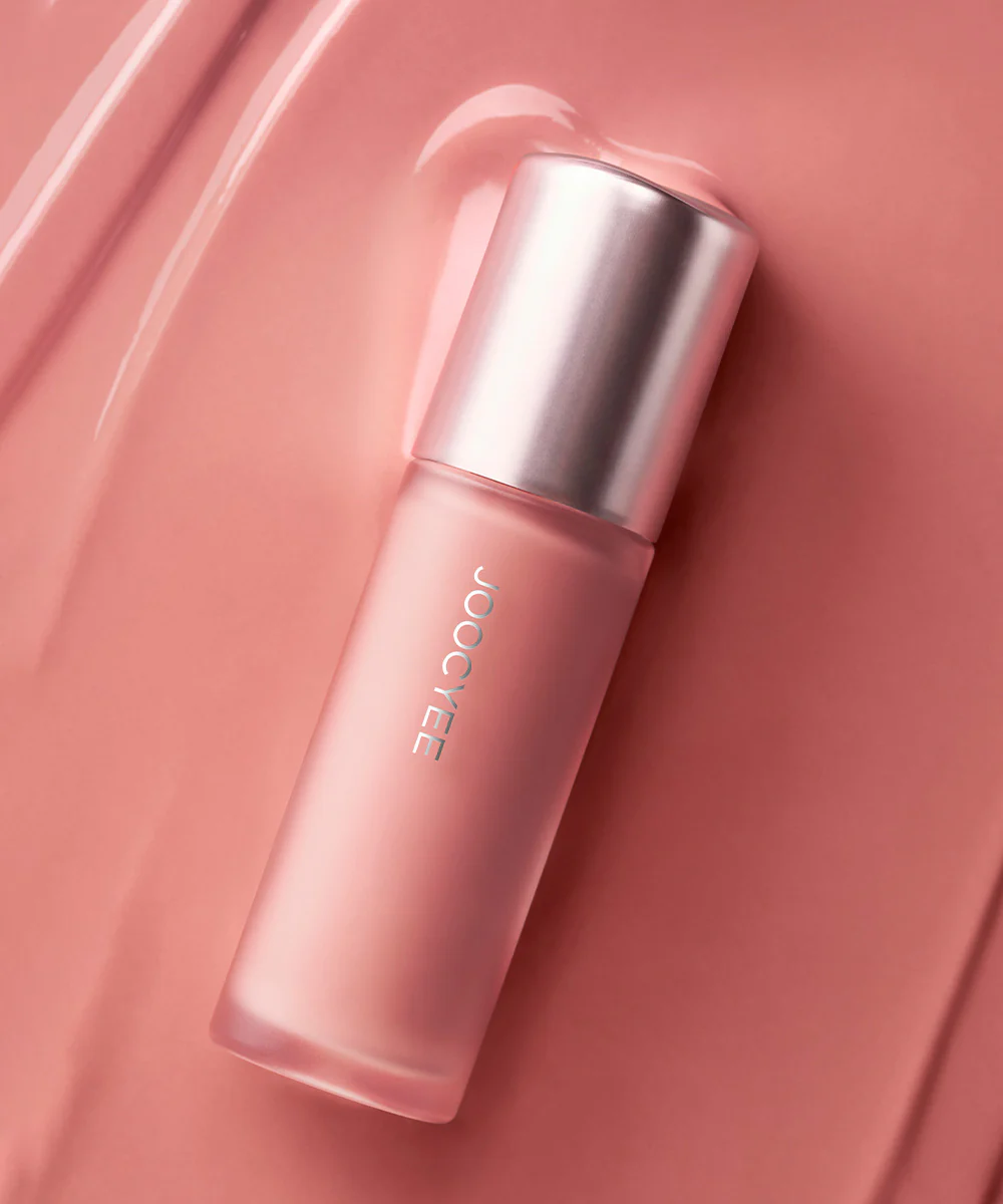 Liquid Blush - Image 4