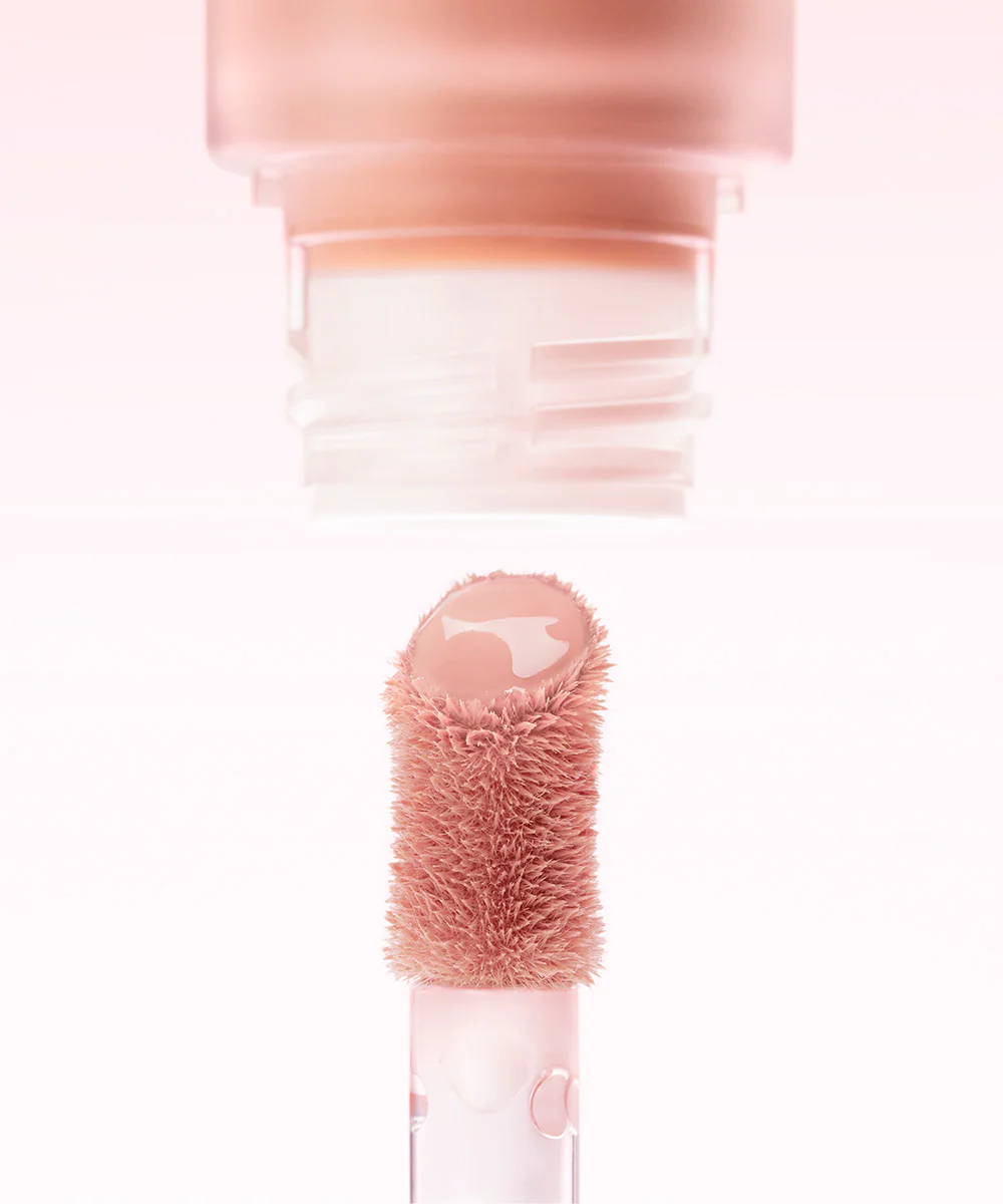 Liquid Blush - Image 5
