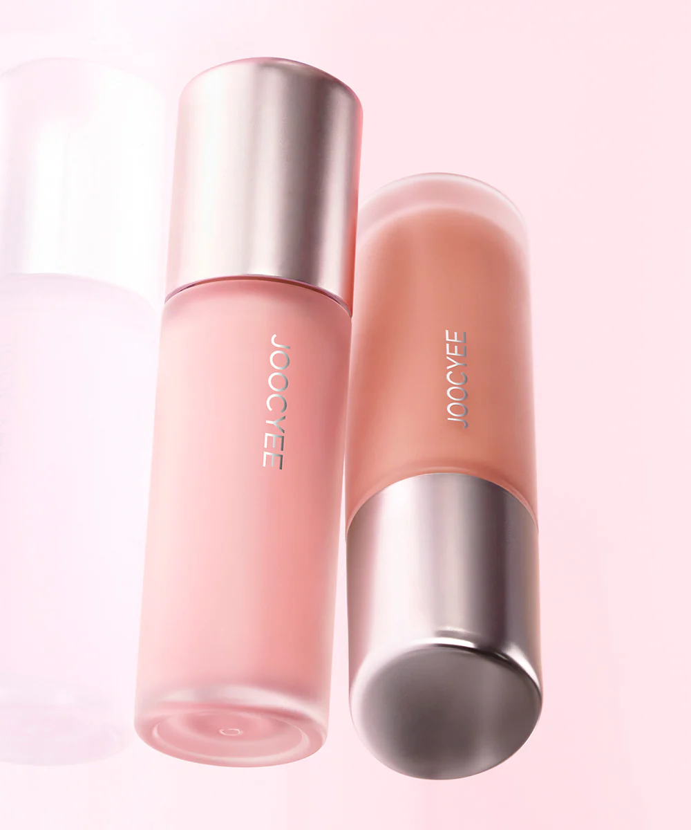 Liquid Blush - Image 6