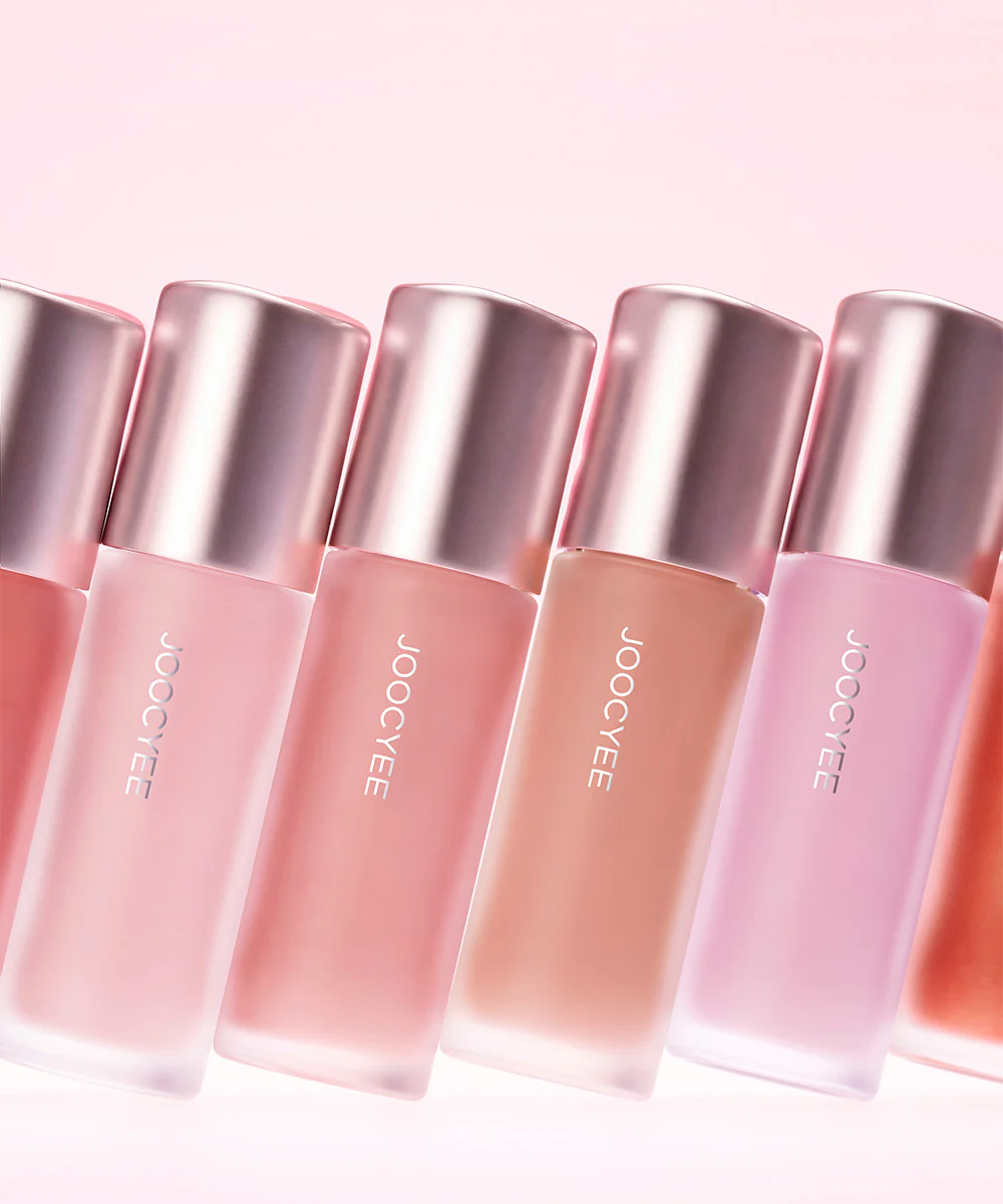Liquid Blush - Image 7