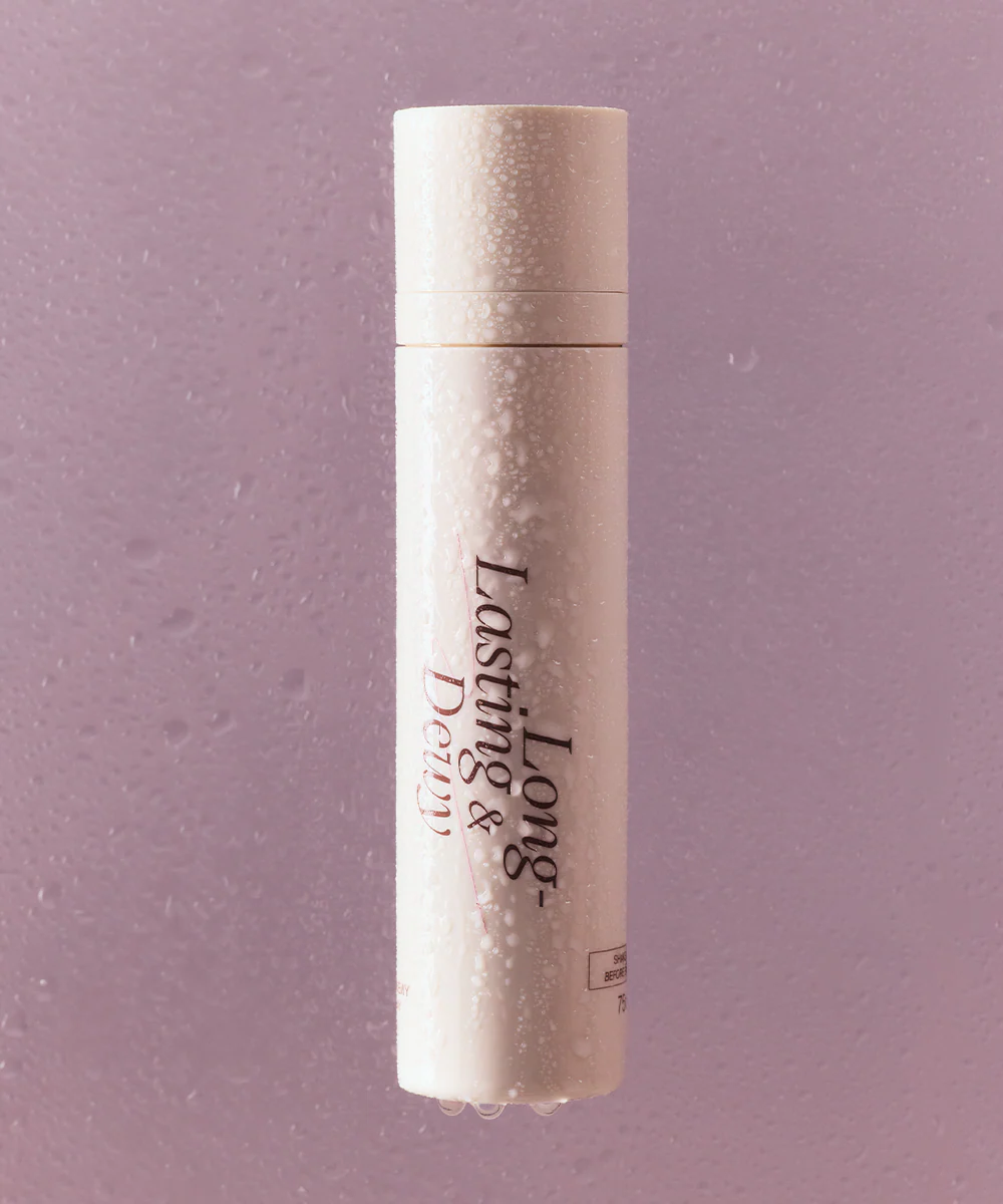 Wake & Boost Hydrating Face Spray - Image 5