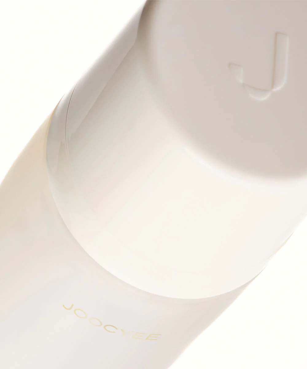 Long-Lasting Makeup Setting Spray - Image 6