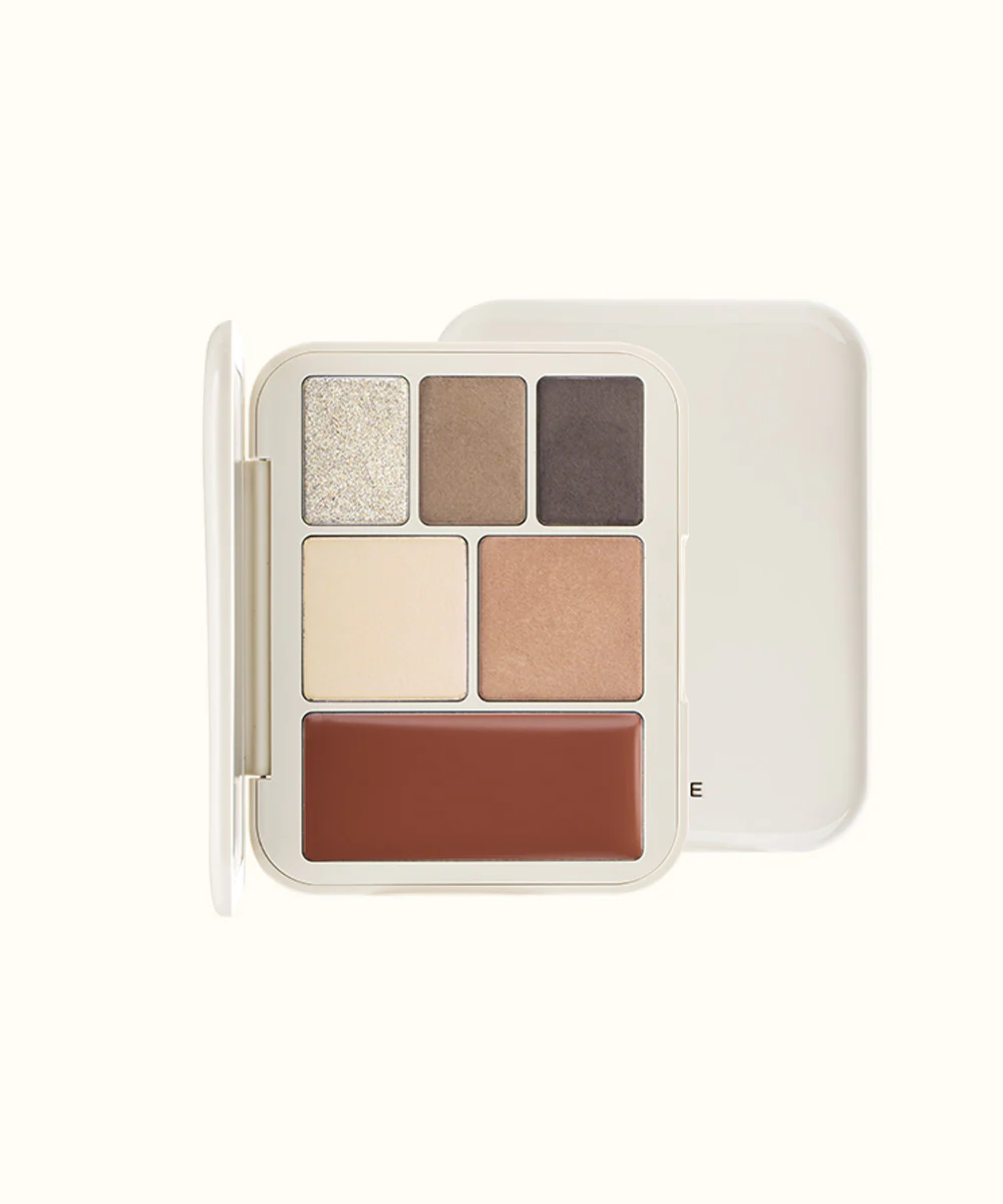 Lookbook Multi Palette - Image 11