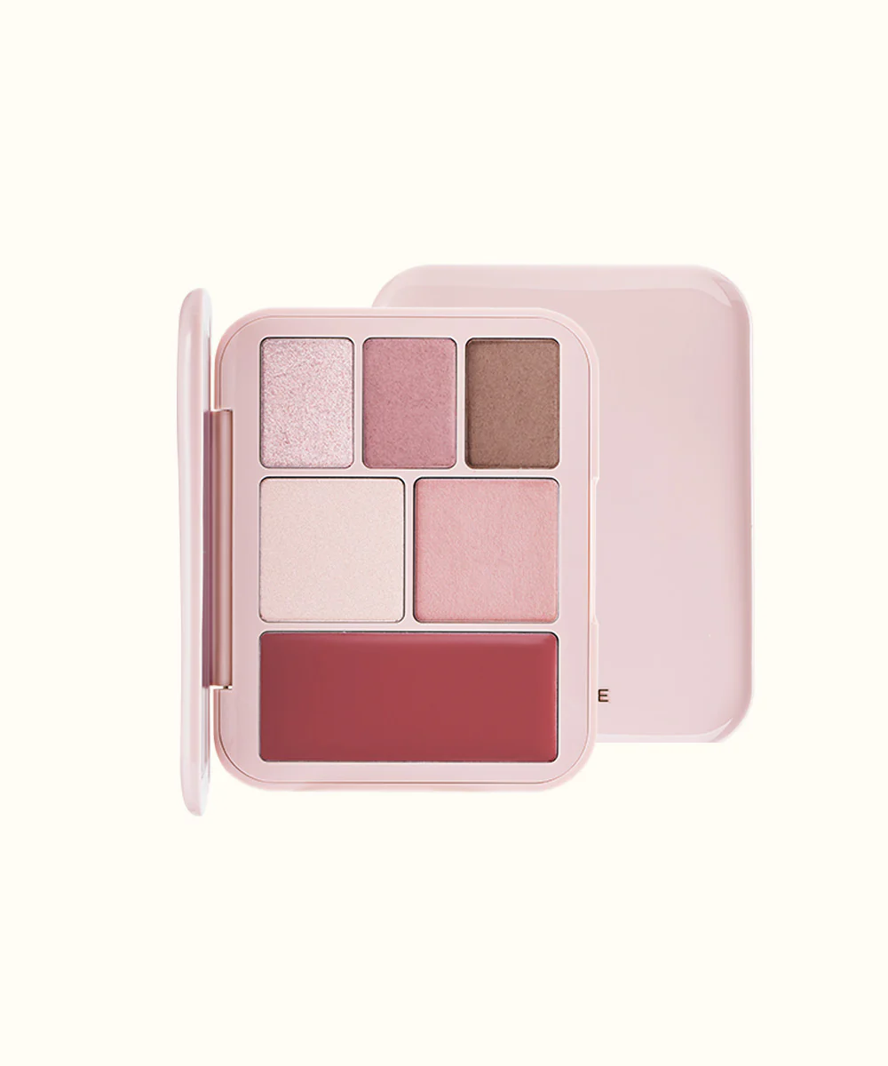 Lookbook Multi Palette - Image 15