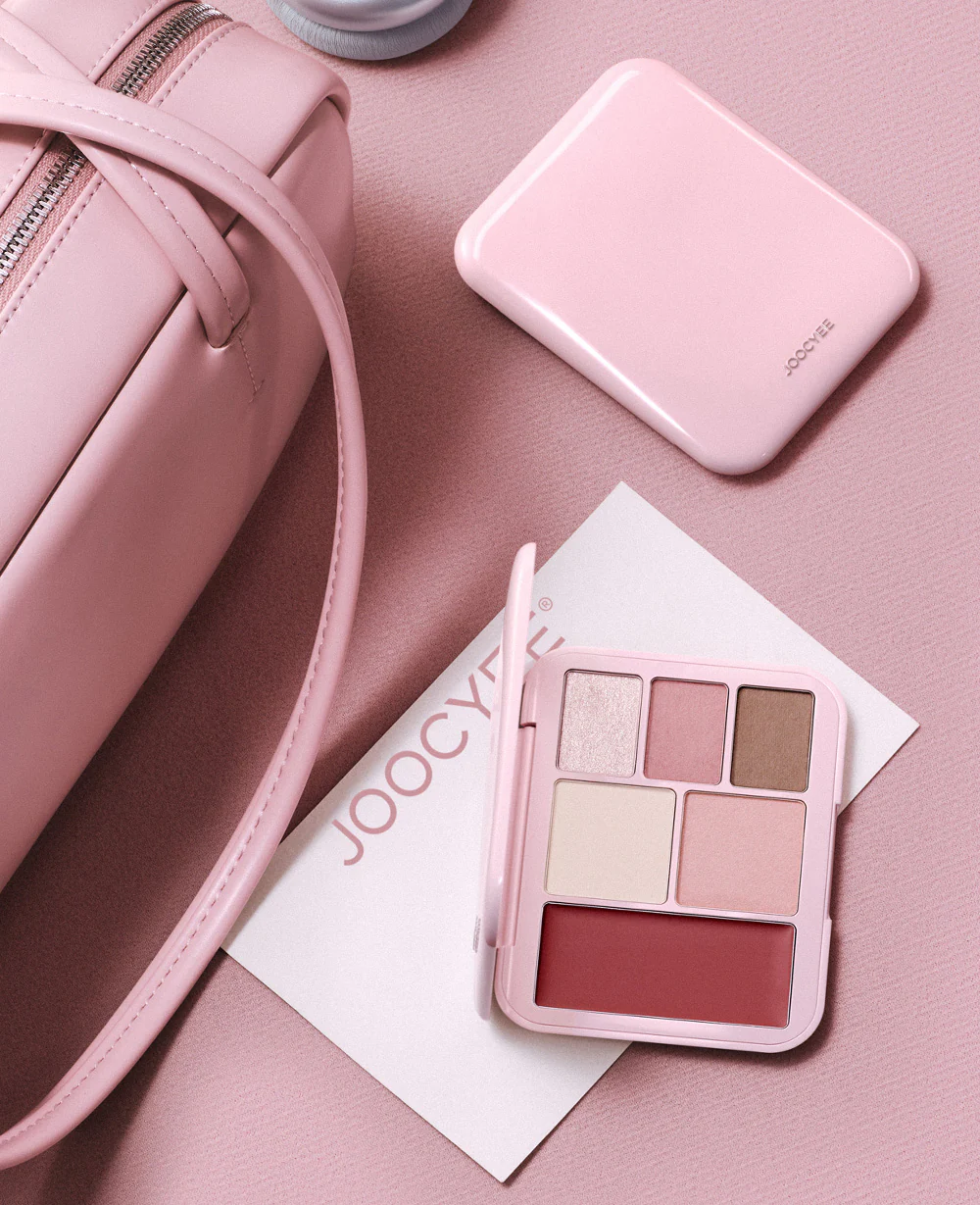 Lookbook Multi Palette - Image 18