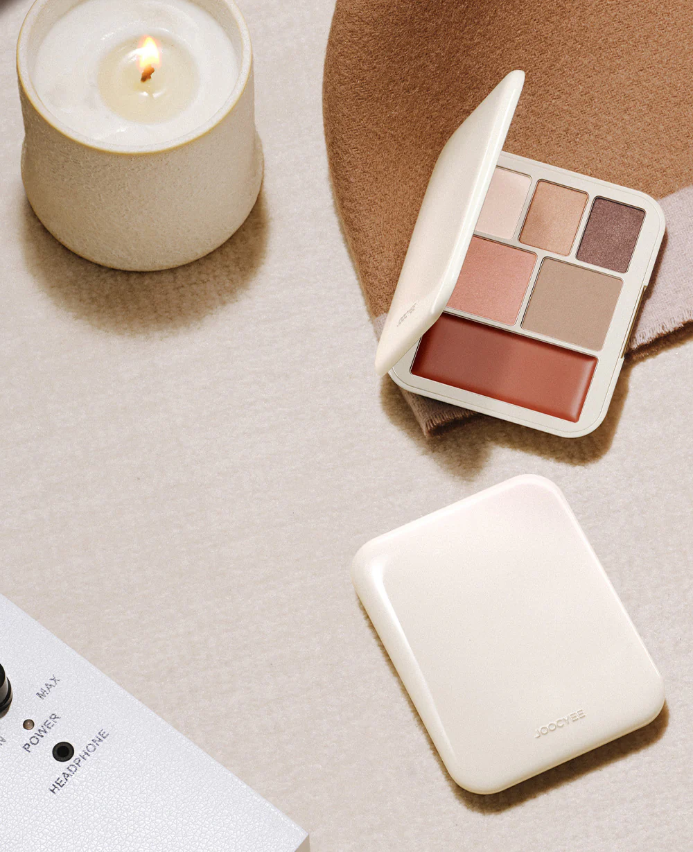 Lookbook Multi Palette - Image 22