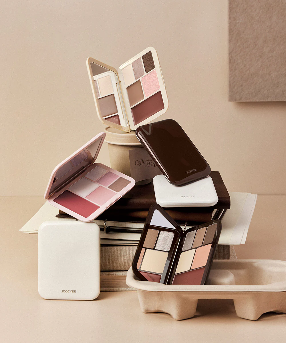 Lookbook Multi Palette - Image 29