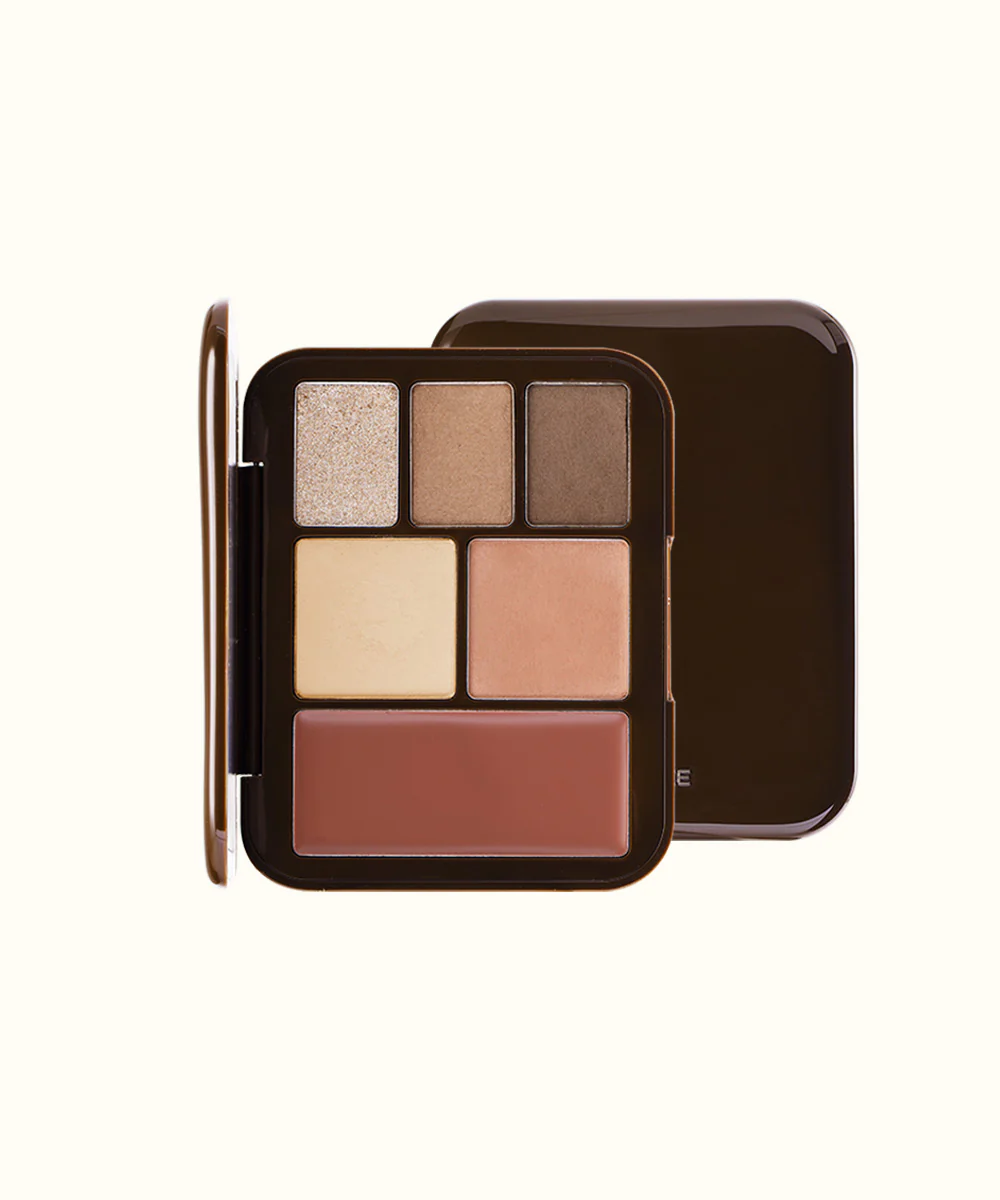 Lookbook Multi Palette - Image 7