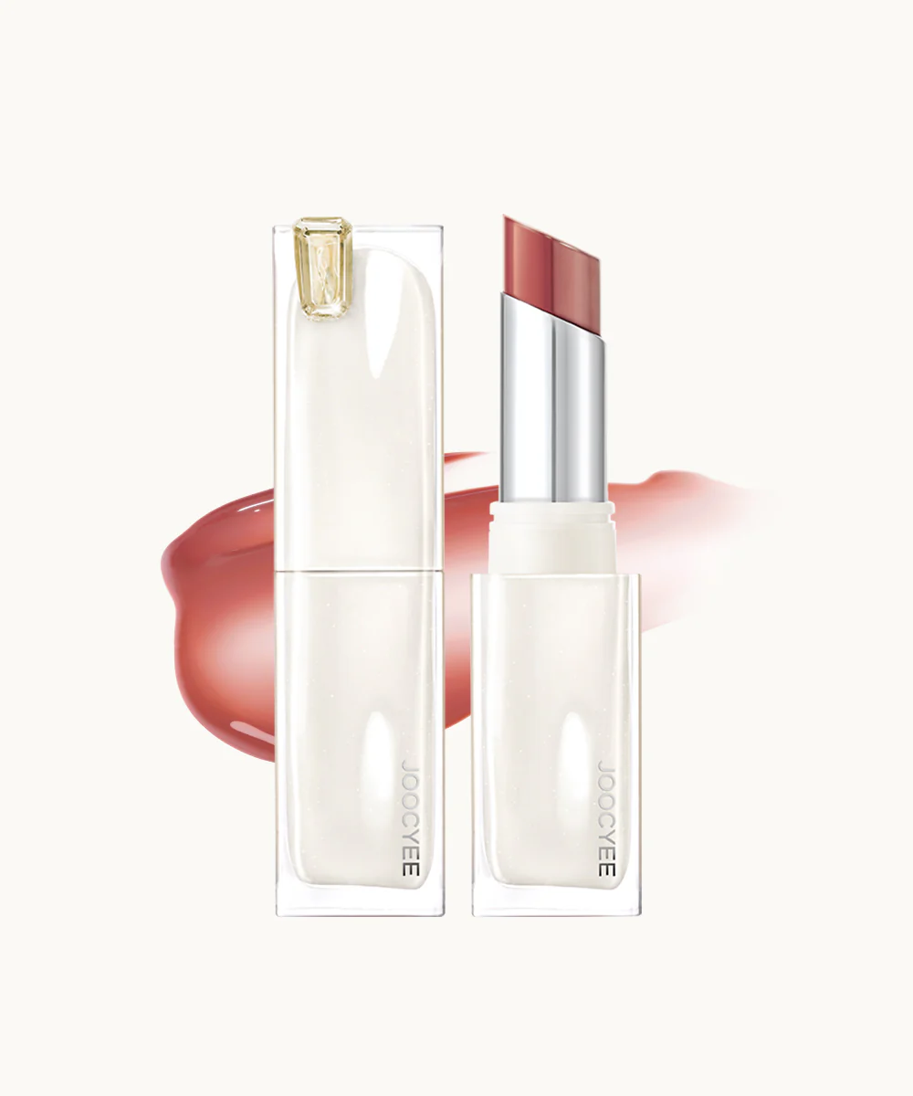 Lucent Glazed Rouge - Image 12
