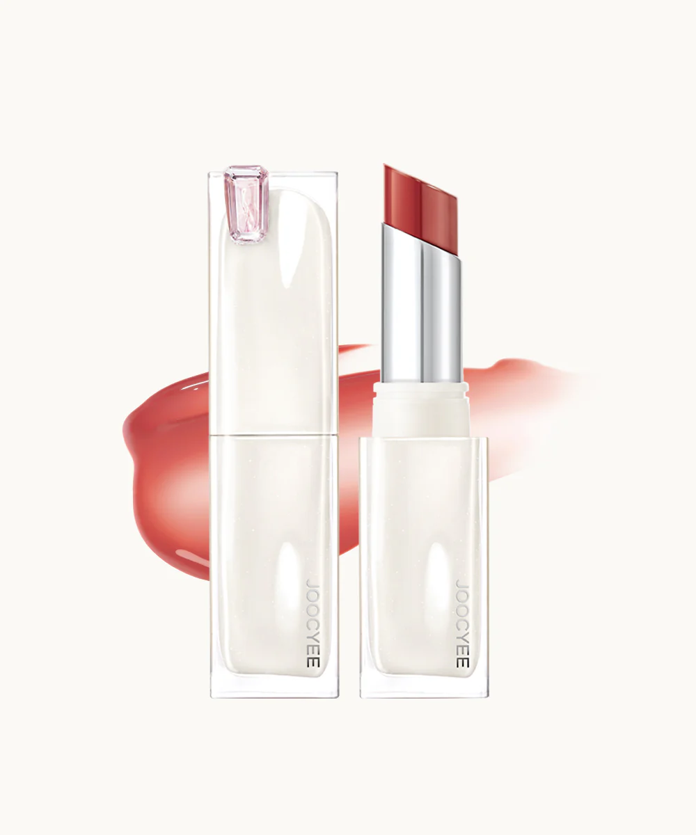 Lucent Glazed Rouge - Image 17