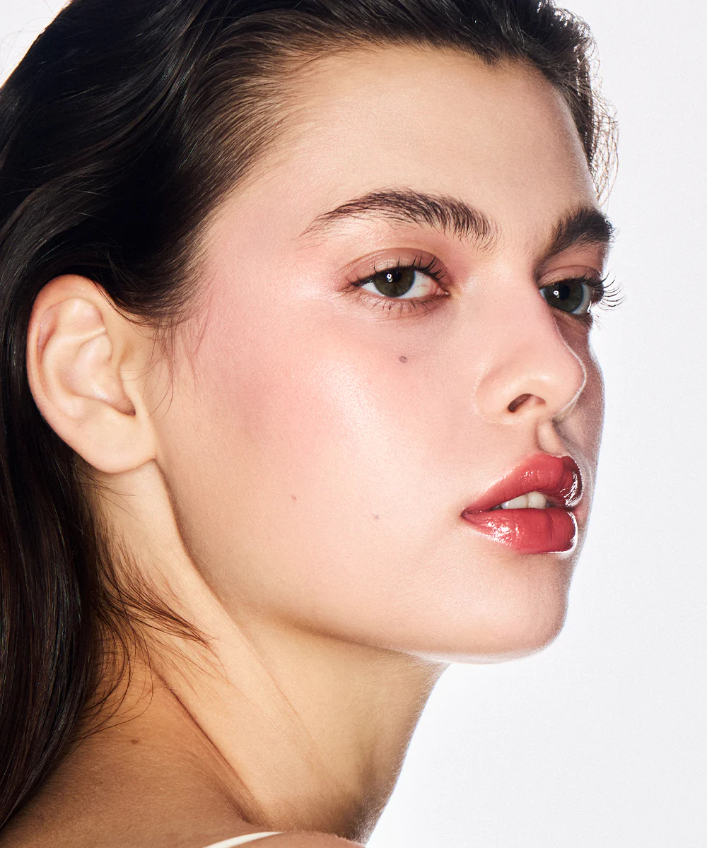 Lucent Glazed Rouge - Image 18