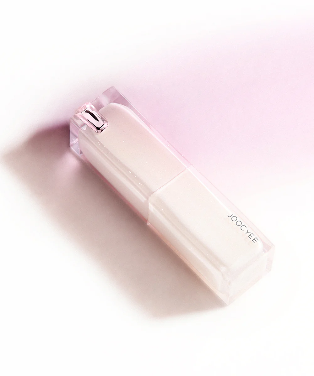 Lucent Glazed Rouge - Image 6