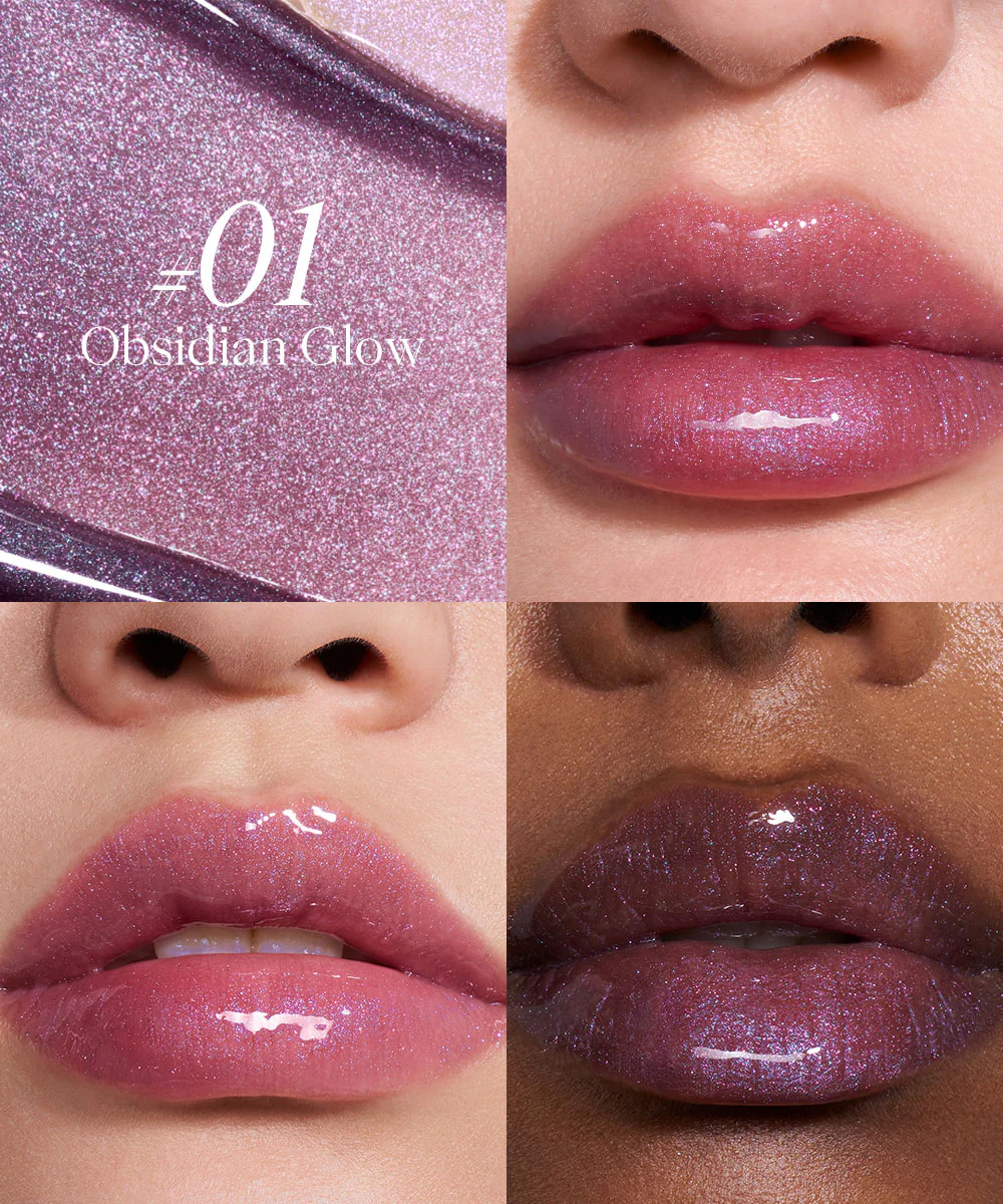 MagneGlow Lip Gloss - Image 11
