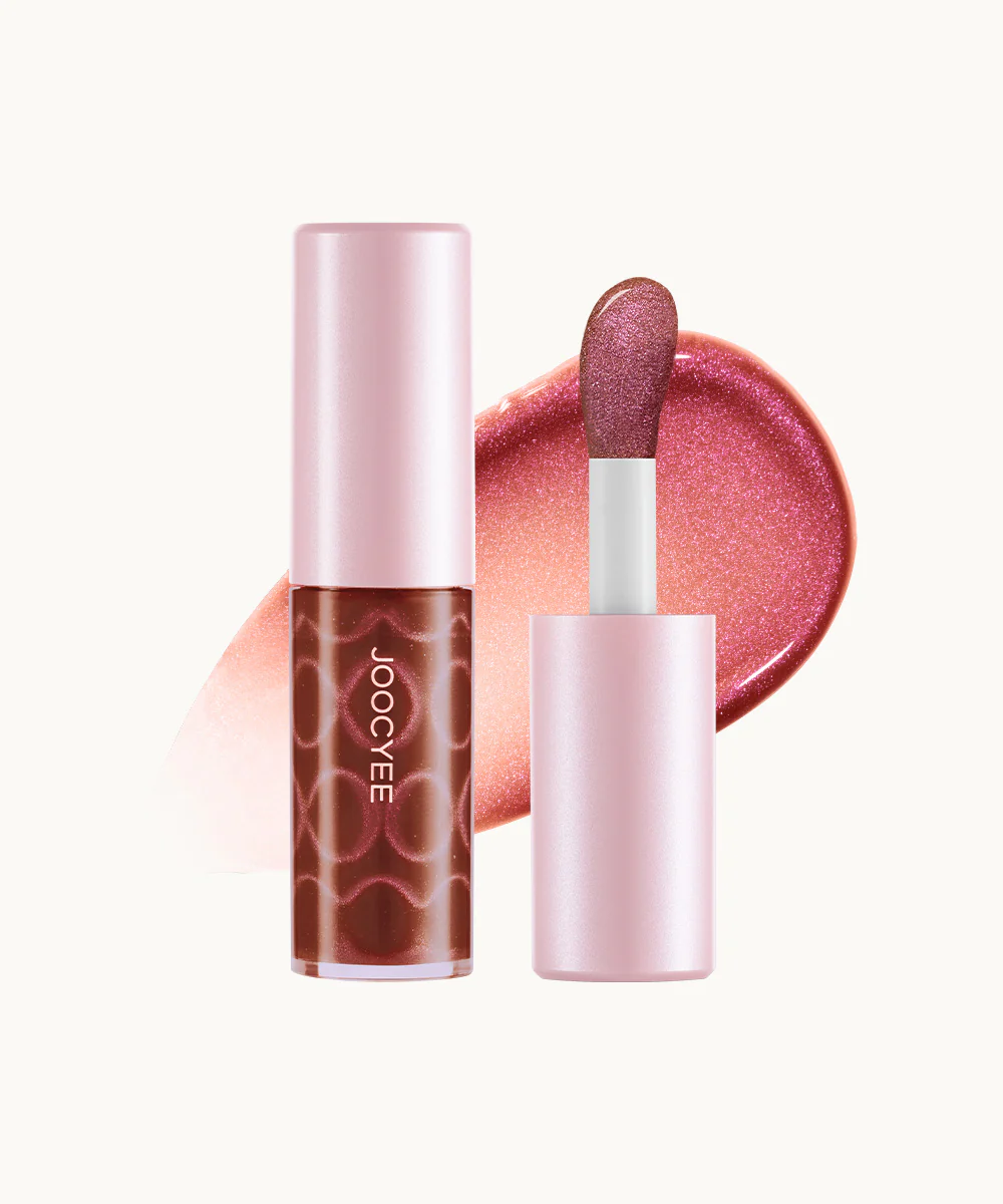 MagneGlow Lip Gloss - Image 13