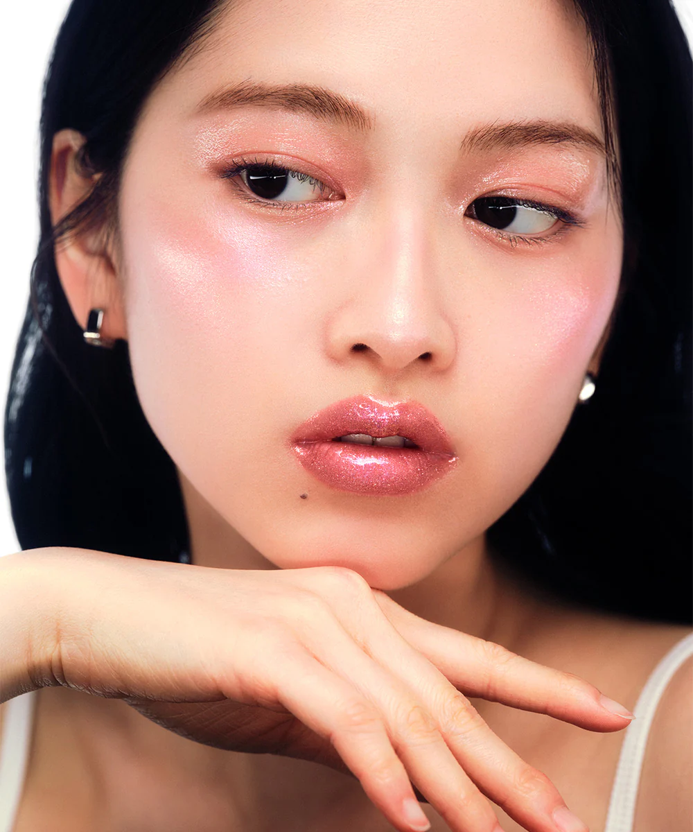 MagneGlow Lip Gloss - Image 14