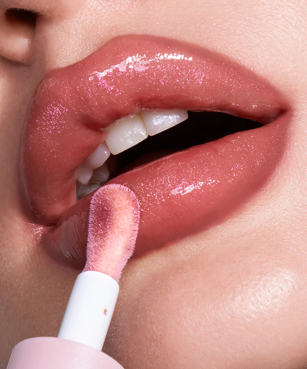 MagneGlow Lip Gloss - Image 16