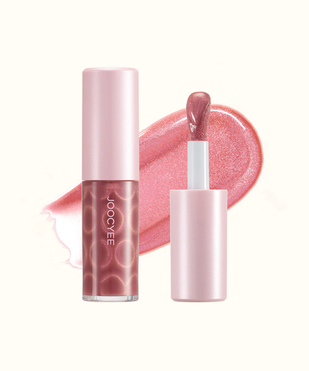 MagneGlow Lip Gloss - Image 22