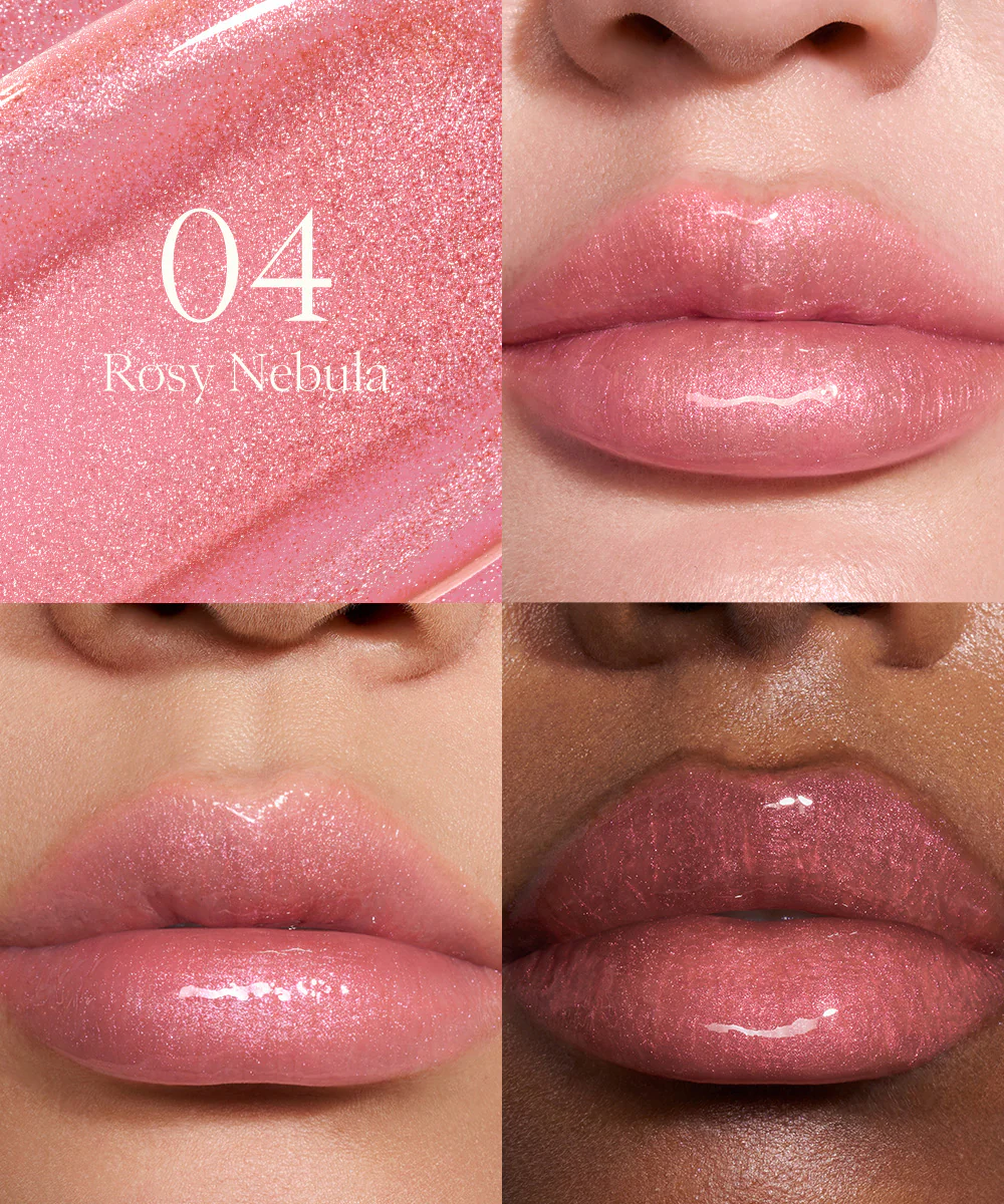 MagneGlow Lip Gloss - Image 23
