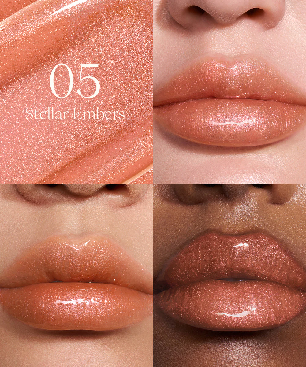 MagneGlow Lip Gloss - Image 25