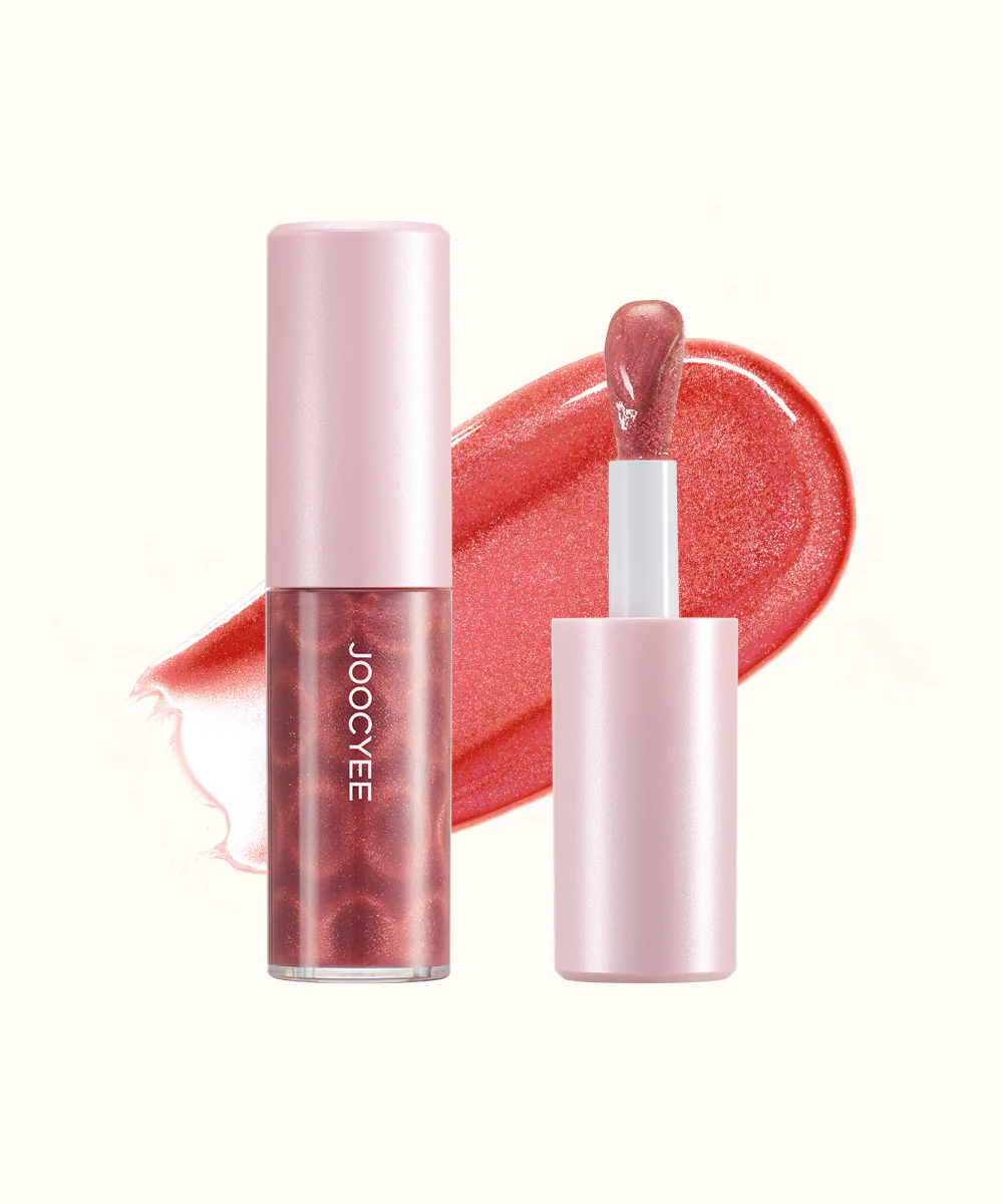 MagneGlow Lip Gloss - Image 28