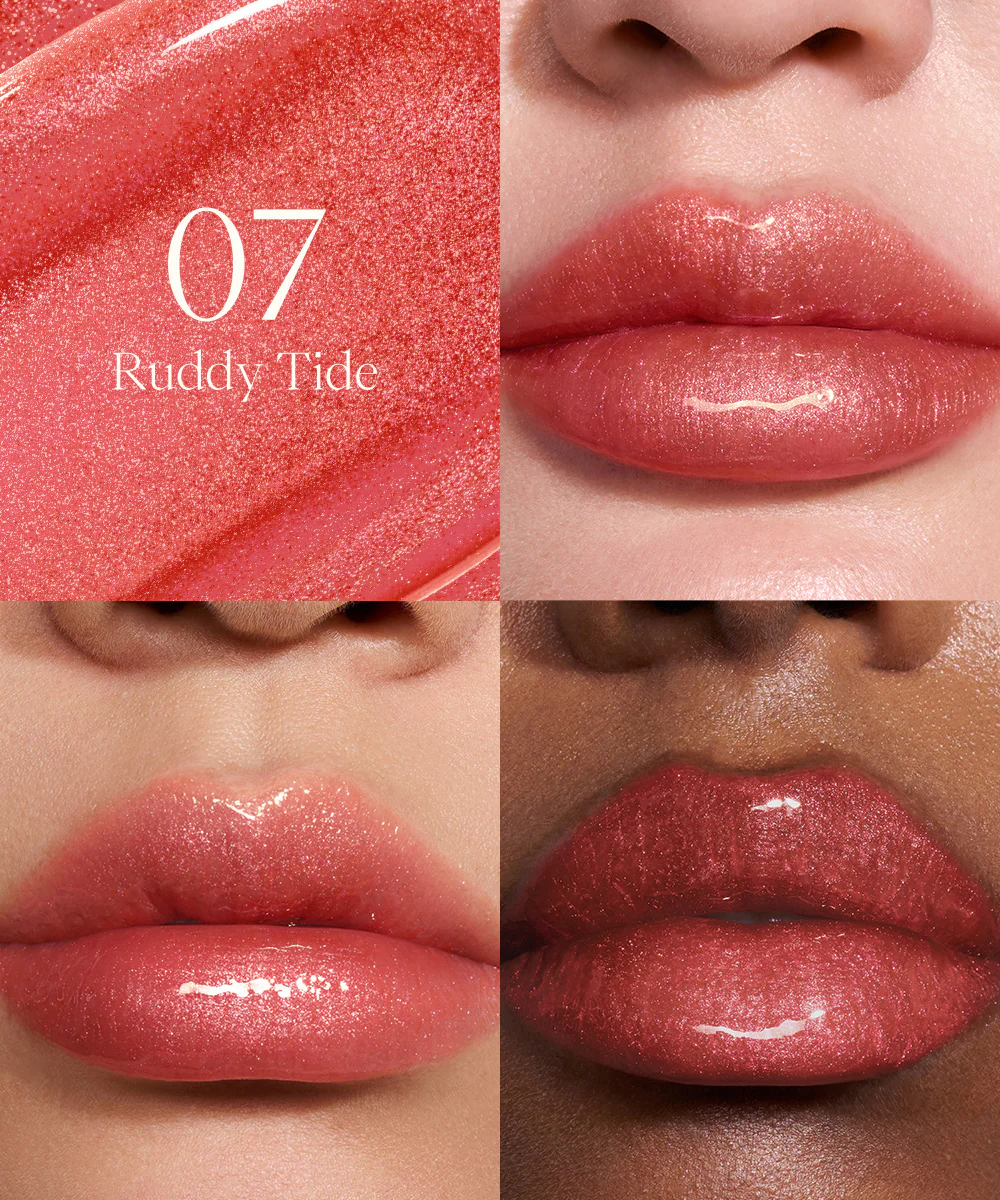 MagneGlow Lip Gloss - Image 29