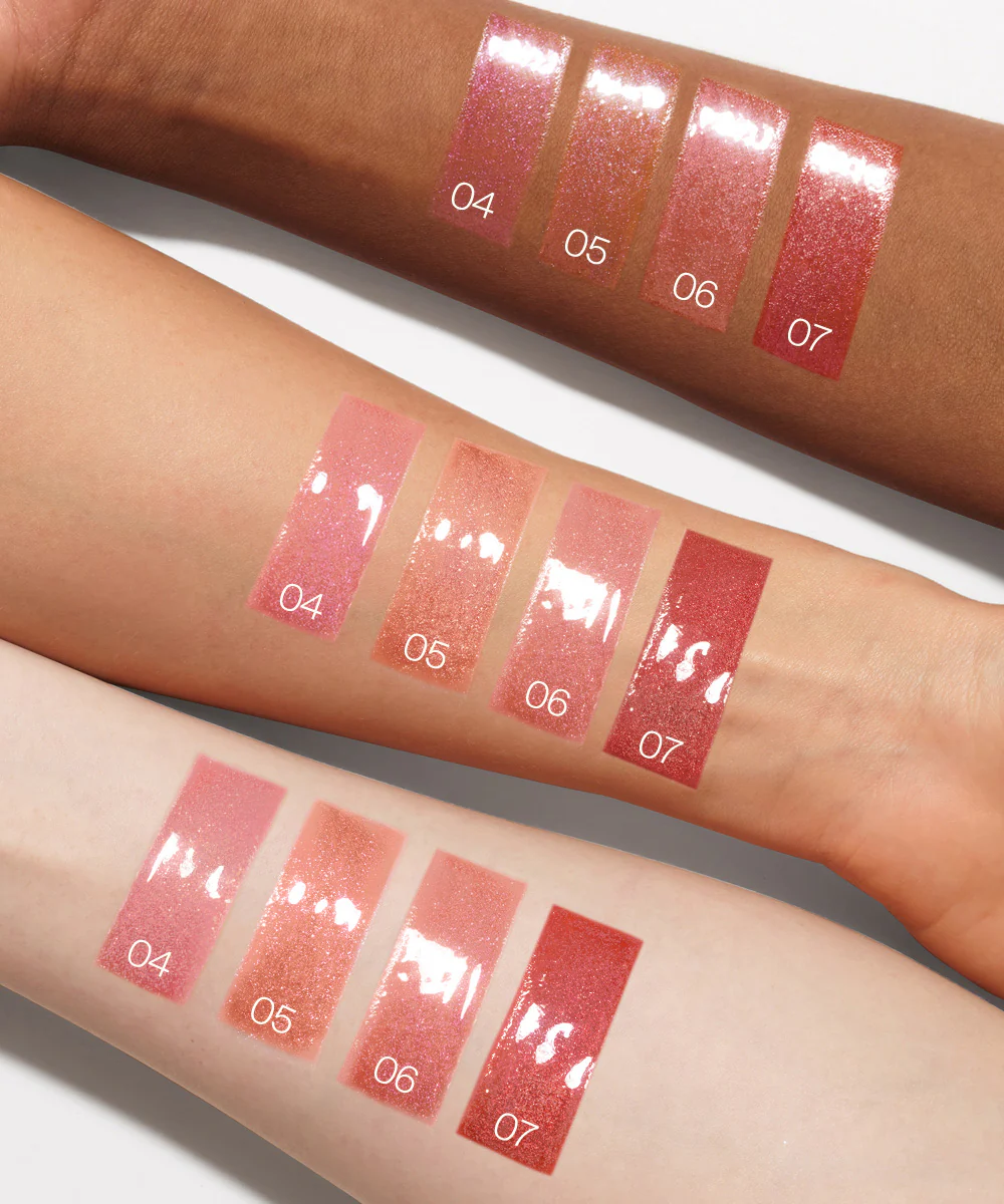 MagneGlow Lip Gloss - Image 6