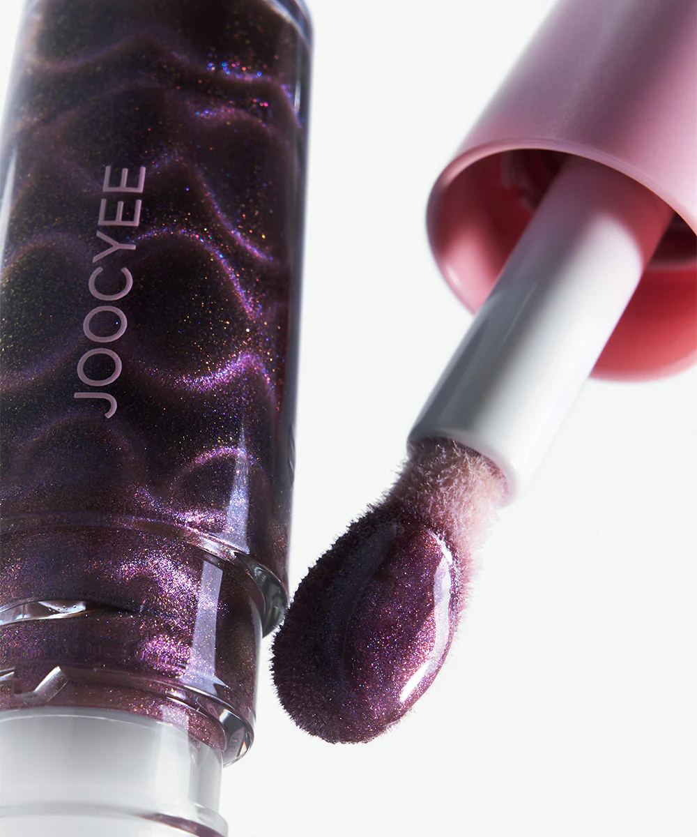 MagneGlow Lip Gloss & Lip Liner Duo - Image 4