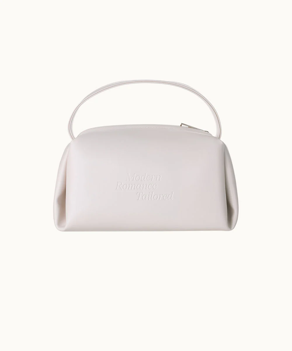Makeup Bag - Image 2