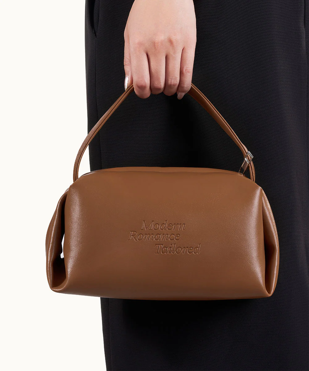 Makeup Bag - Image 5