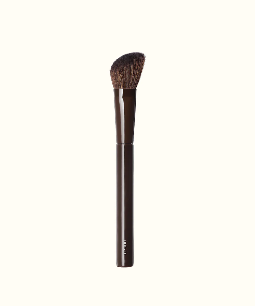 Makeup Brush - Image 10