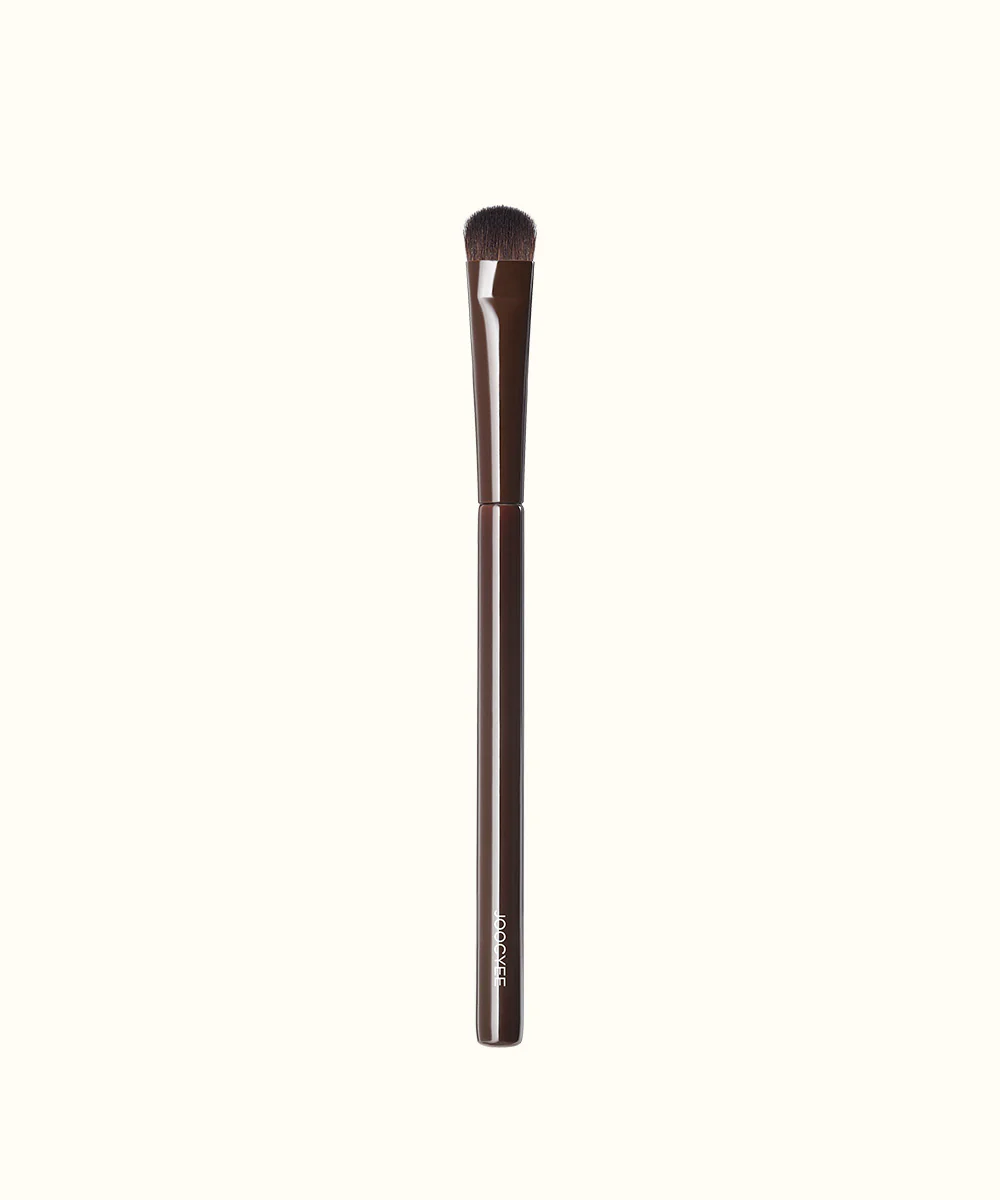 Makeup Brush - Image 14