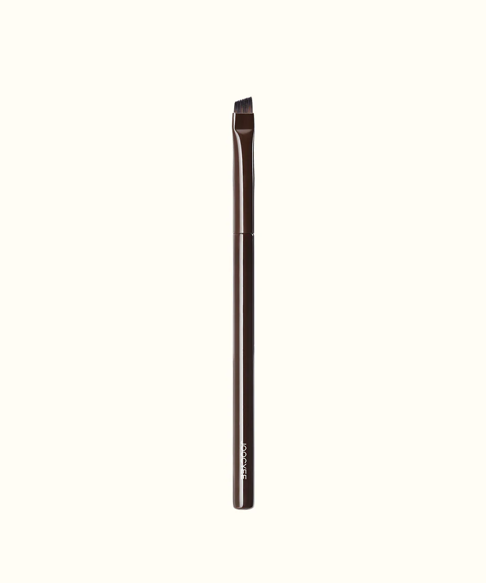 Makeup Brush - Image 16