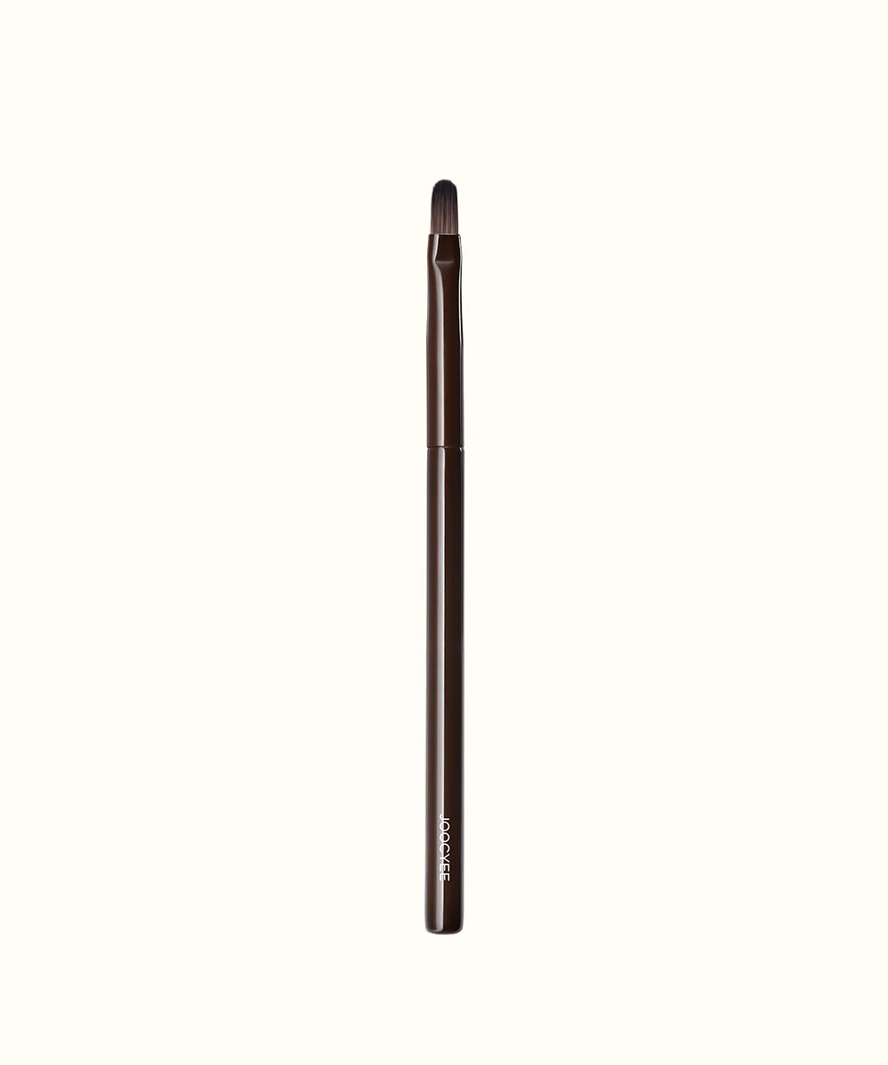 Makeup Brush - Image 17
