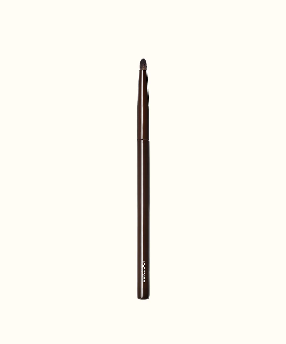 Makeup Brush - Image 18