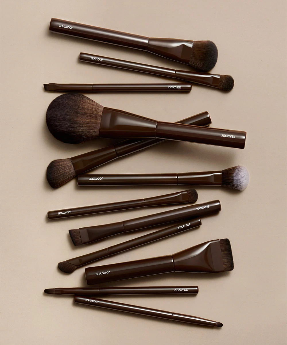 Makeup Brush - Image 4