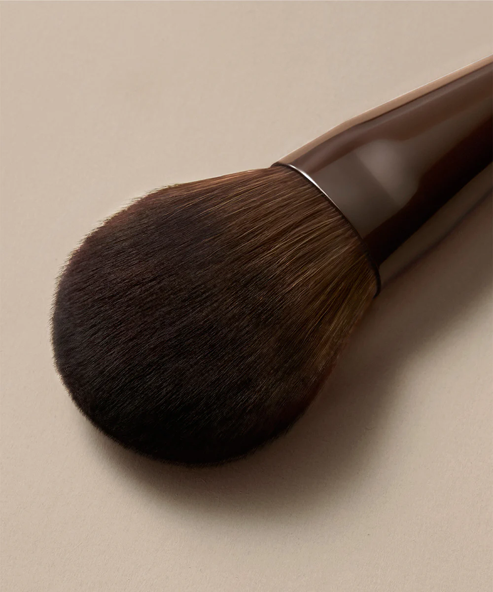 Makeup Brush - Image 7