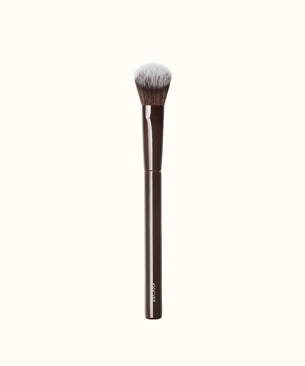 Makeup Brush - Image 9