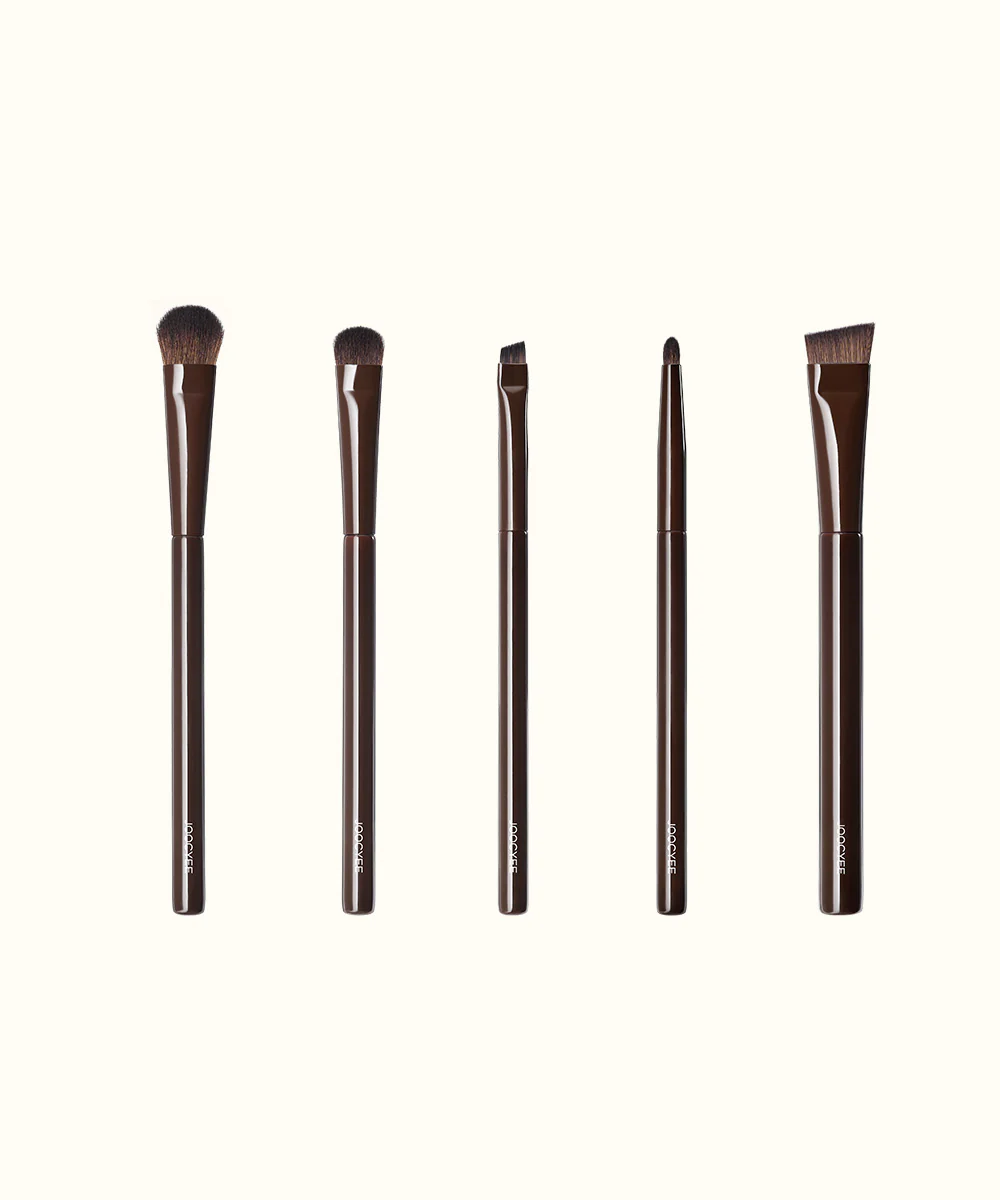Makeup Brush Set - Image 11
