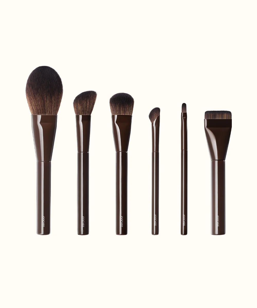Makeup Brush Set - Image 13