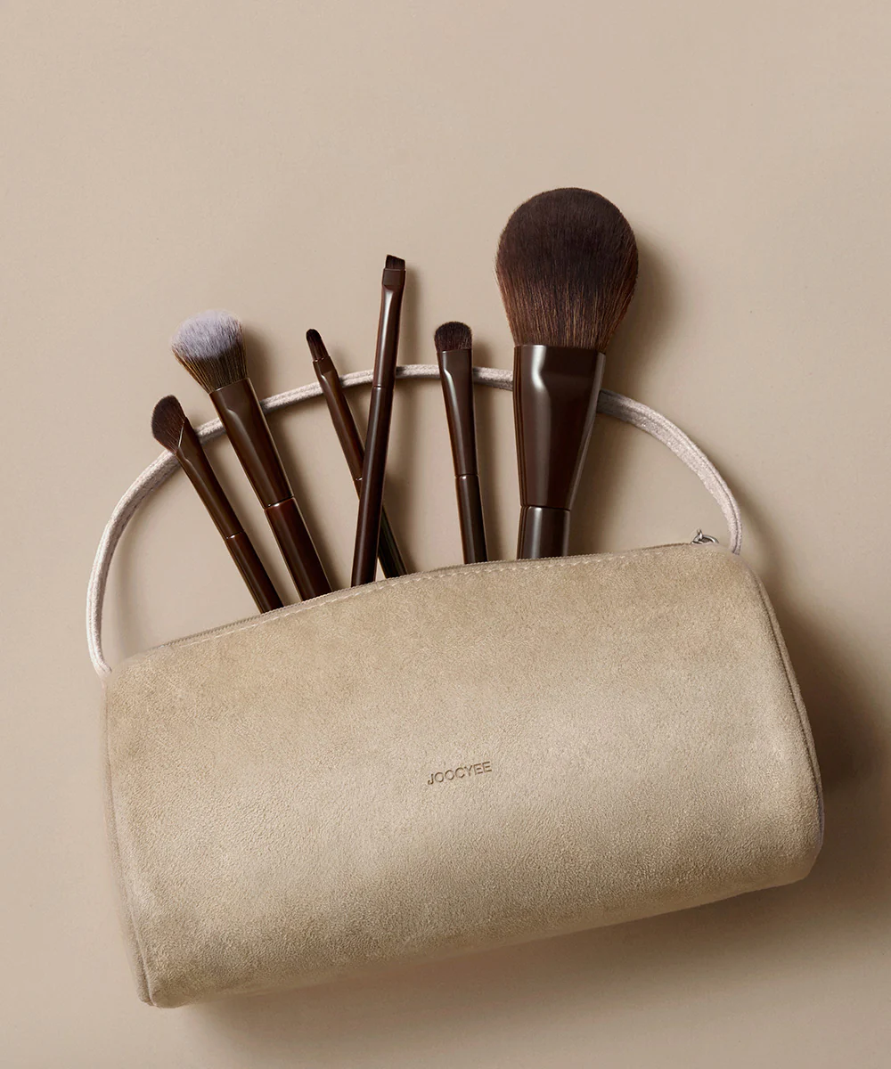 Makeup Brush Set - Image 5