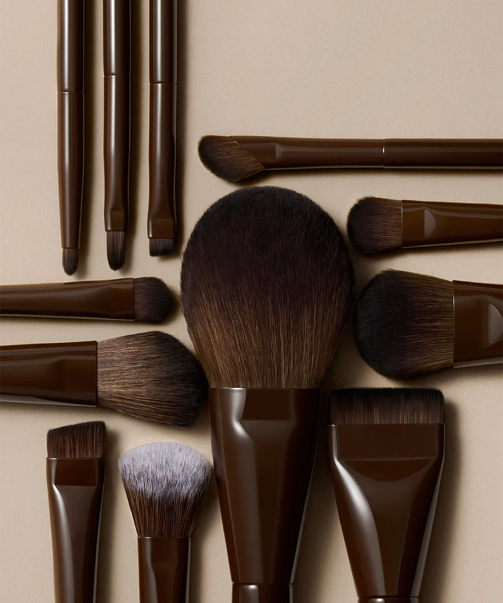 Makeup Brush Set - Image 6