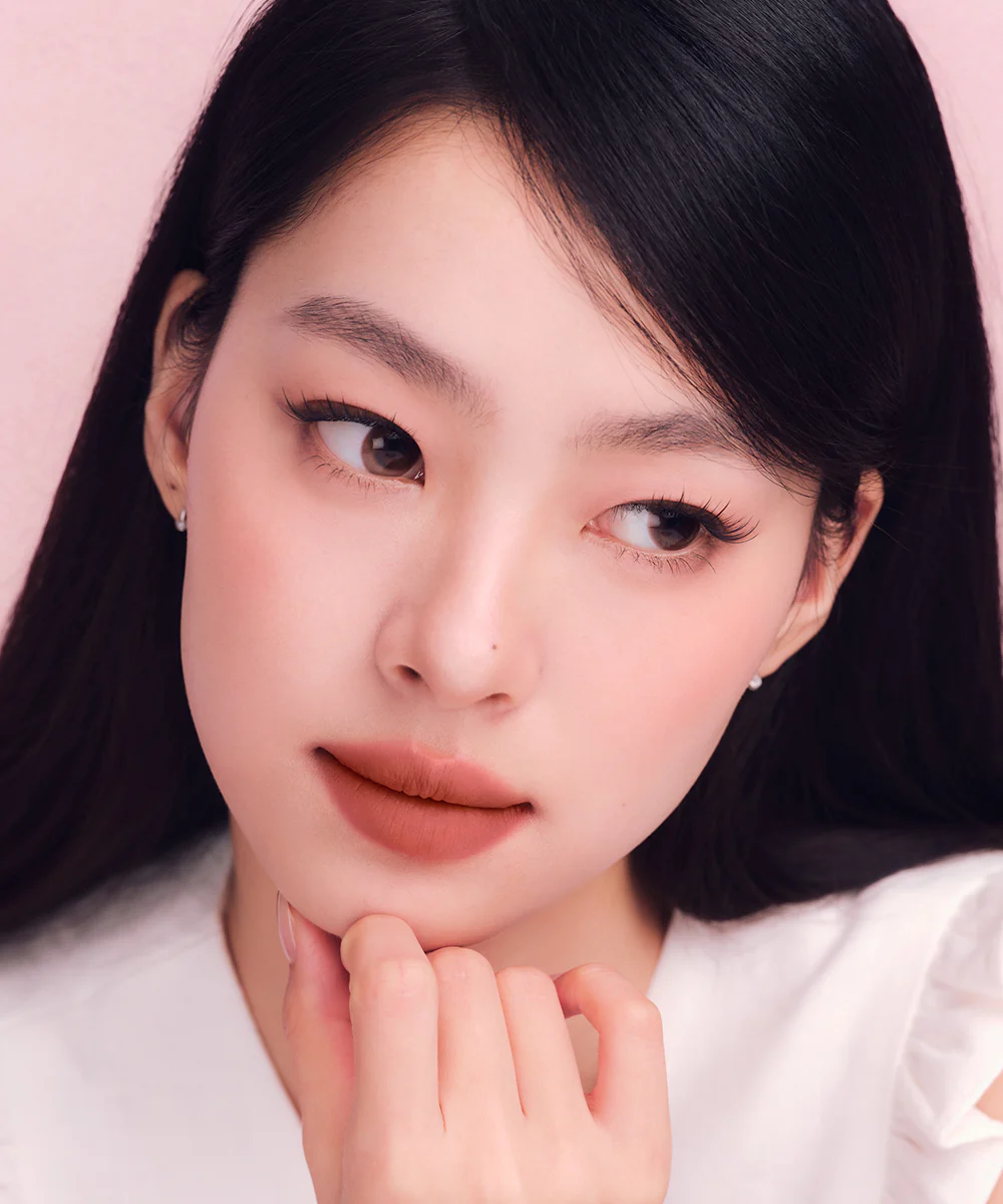 Matte Veil Lip Cream - Image 10