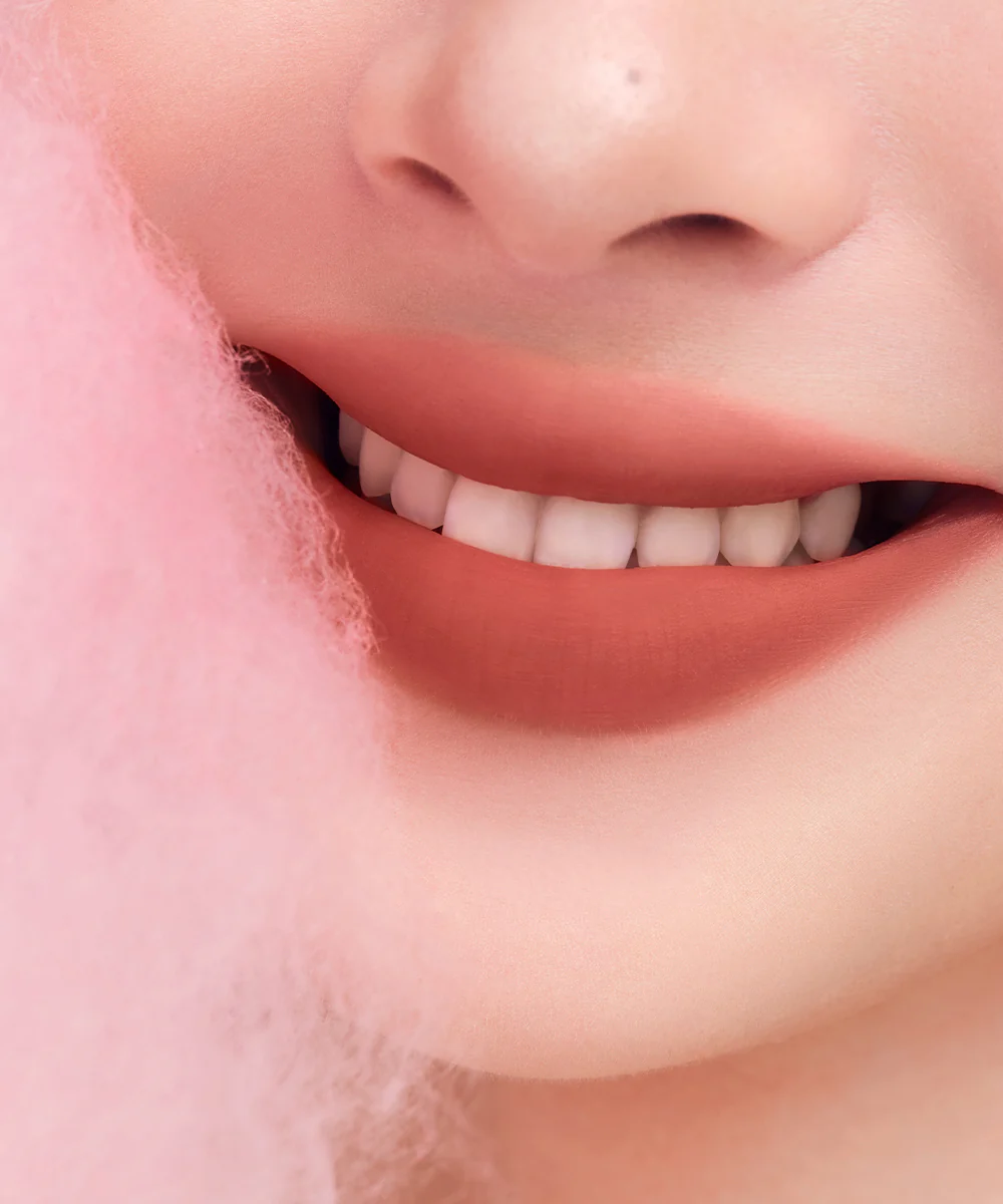 Matte Veil Lip Cream - Image 11